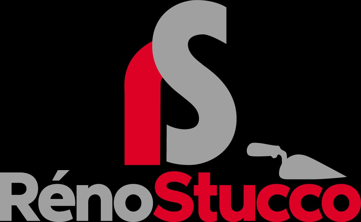 Réno-Stucco Inc.